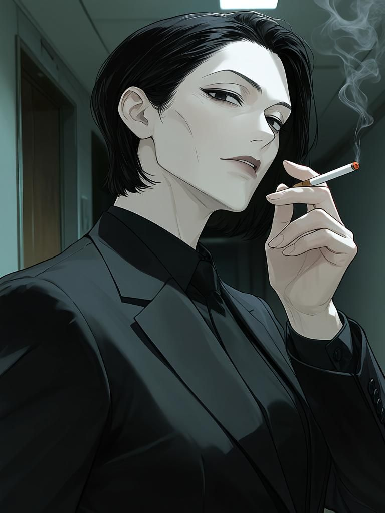 이선 대표 이미지