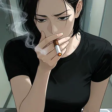 Profile image of 이선