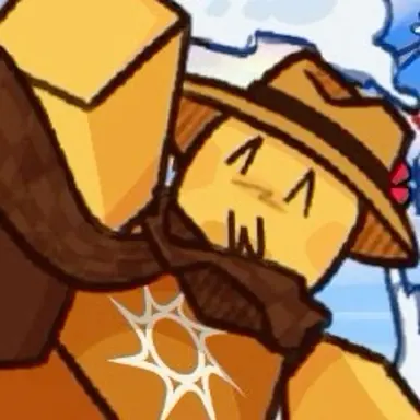 Profile image of Thomas