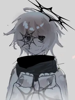 Profile image of Broken Spawn