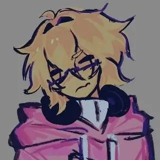 Profile image of Andrew