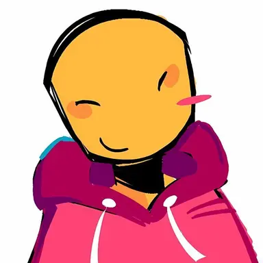Profile image of Andrew