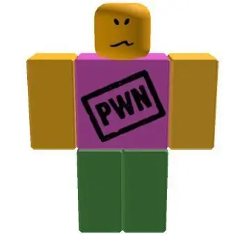 Profile image of Andrew