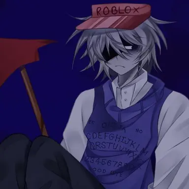 Profile image of Ivan