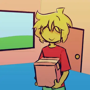 Profile image of Jim