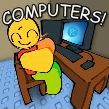 Profile image of Jim