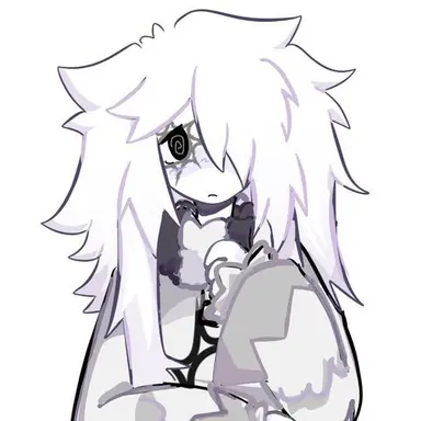 Profile image of Broken Spawn