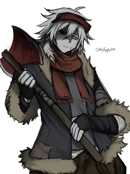 Profile image of Ivan