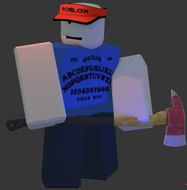 Profile image of Ivan