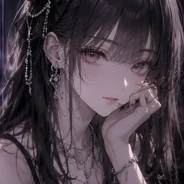 Profile image of ナタ