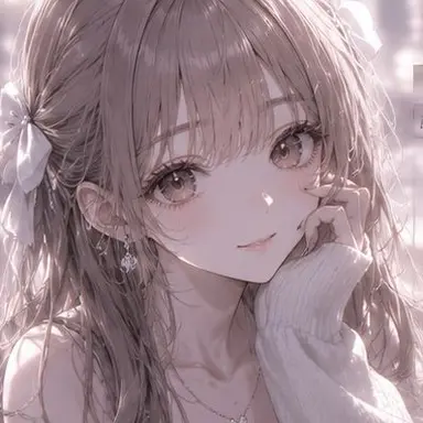 Profile image of ミオ