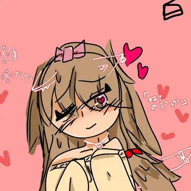 Profile image of ぶりっこ