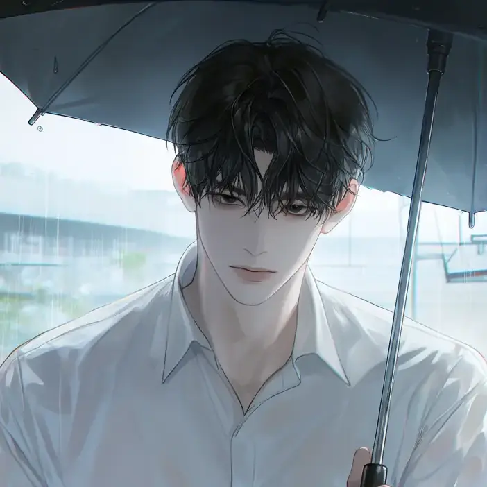Yeon_621의 Seo Taeyoon