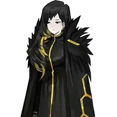Profile image of 가리온
