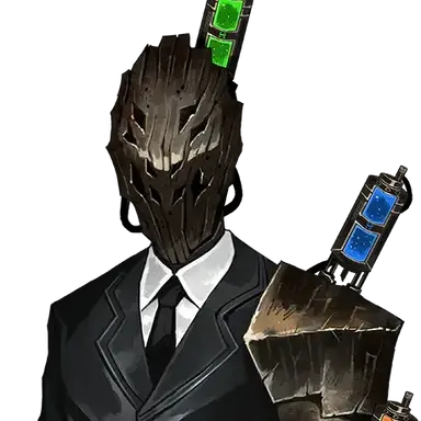 Profile image of 바랄