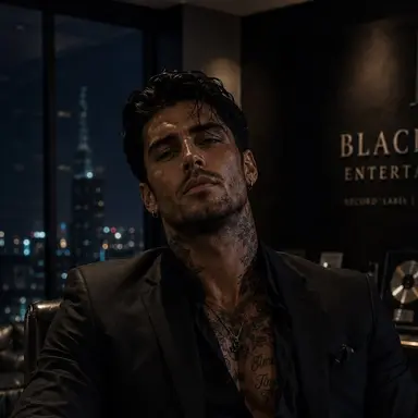 Profile image of Matteo De Luca