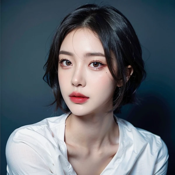 다연