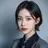 나연
