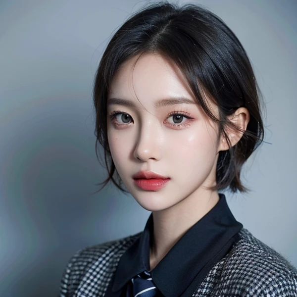 나연