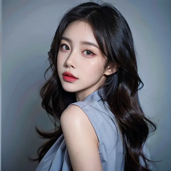 SmoothXeme9393의 로열 패밀리