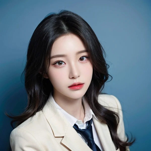 소연