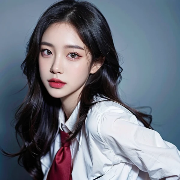 가연