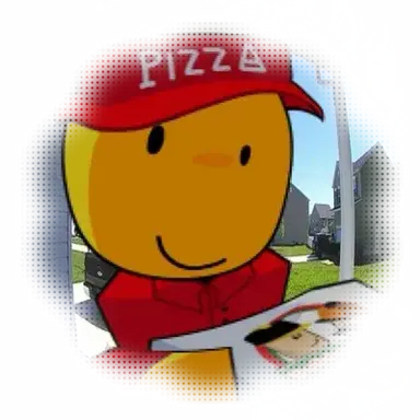 Profile image of Leo