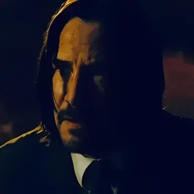 Profile image of John