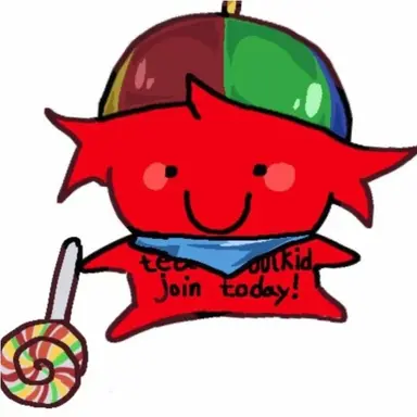 Profile image of 쿨키드
