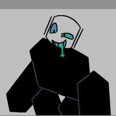 Profile image of 퍼셔