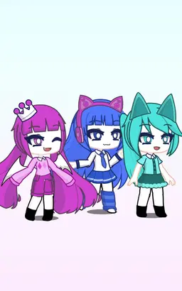 Profile image of 하늘