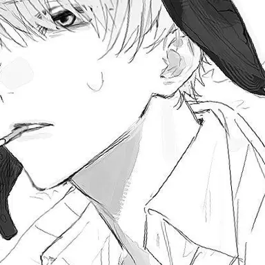 Profile image of ショッピ