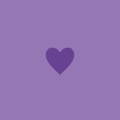 Profile image of ショッピ