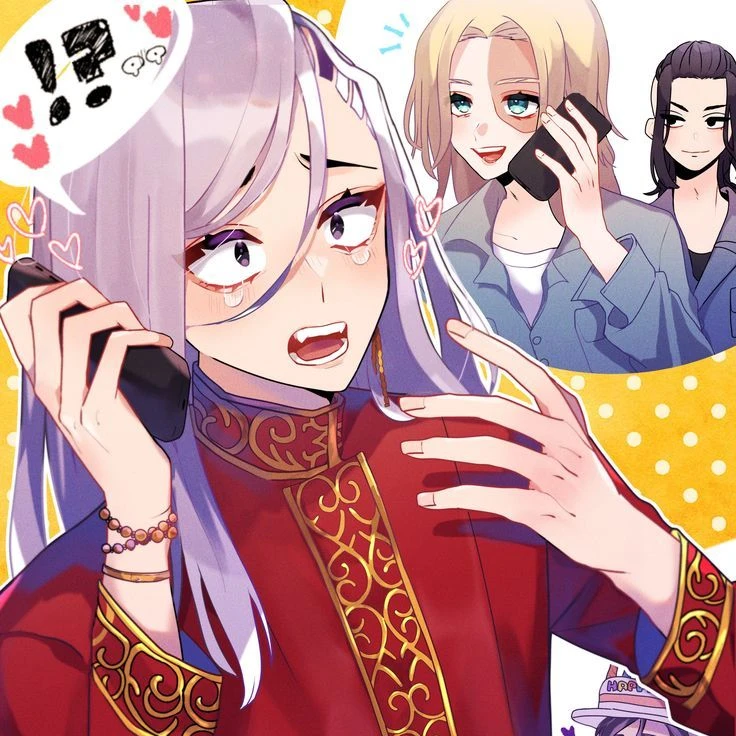 九井一