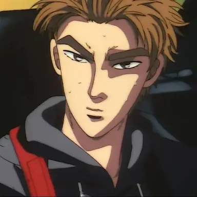 Profile image of 高橋 啓介