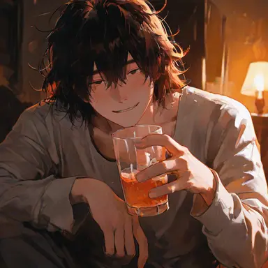 Profile image of 高村 直也