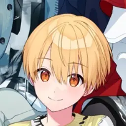 Profile image of るぅと