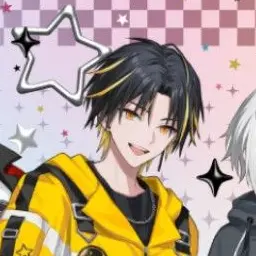 Profile image of らいと