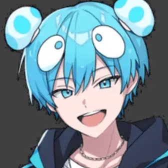 Profile image of おさでい