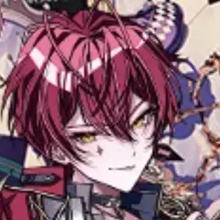 Profile image of ばぁう
