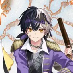 Profile image of まぜ太
