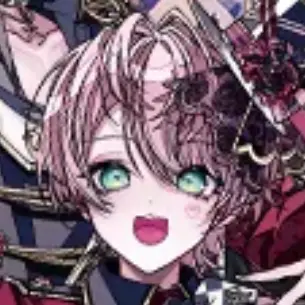 Profile image of てると
