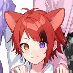 Profile image of 莉犬
