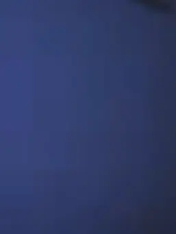 cookierun_kingdom..의 사탕, 좋아해?