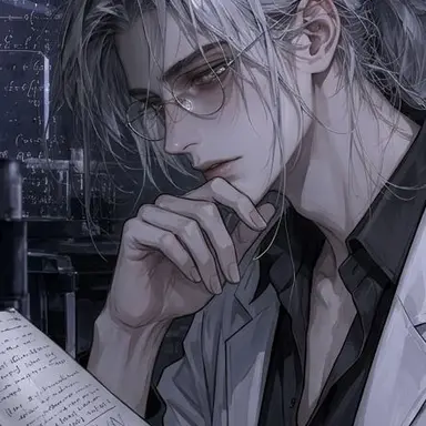Profile image of ナシュ