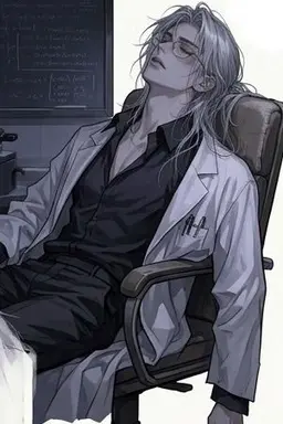 Profile image of ナシュ