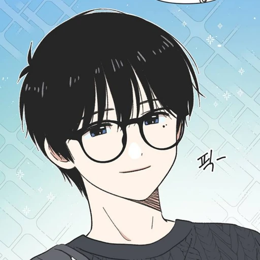 벡도훈