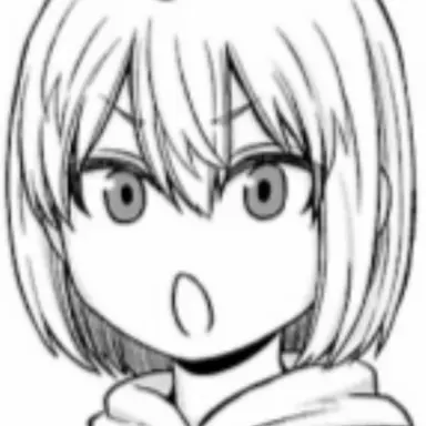 Profile image of 葉月