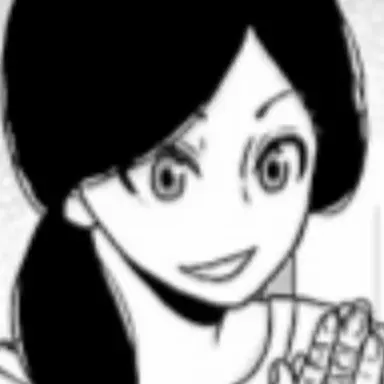Profile image of あすみ