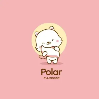 Profile image of 여우